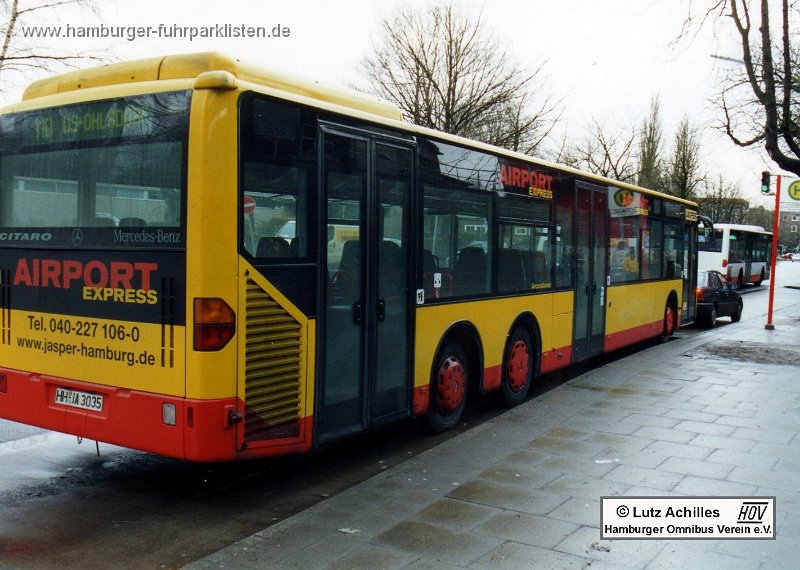 08) 35-16,Jasper,LA.jpg